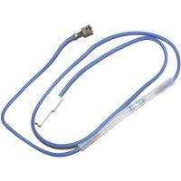 STB-Litze EU 192C (1xE5) blau